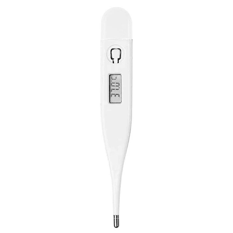 Digital Water Thermometer  Baby