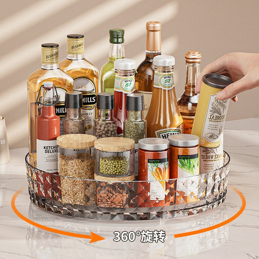 Spices Storage Rack for Kitchen - Ashmeetdesigns 