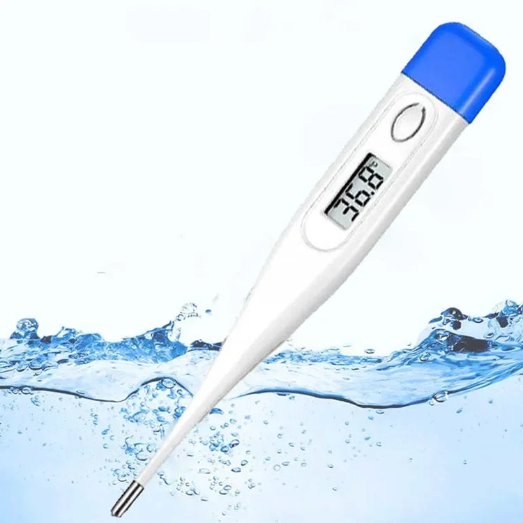 Digital Water Thermometer  Baby