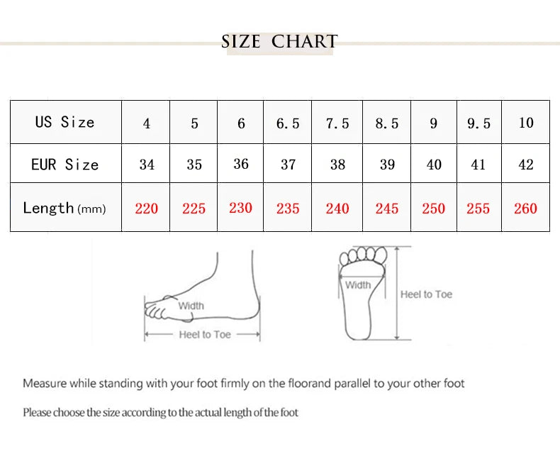 Luxury Square Toe Chain Design Sandals for Women