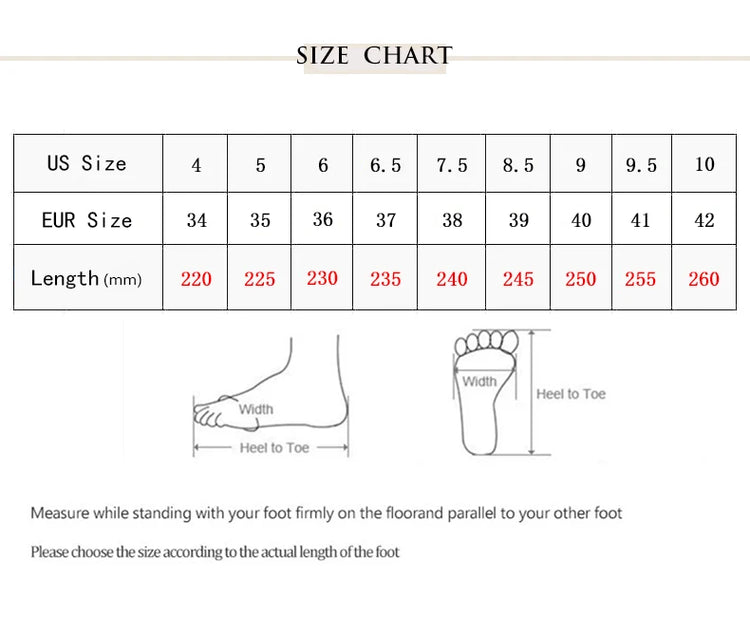 Luxury Square Toe Chain Design Sandals for Women