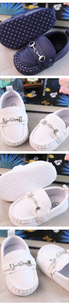 Baby Walking Shoe Non-Slip Shoe kids