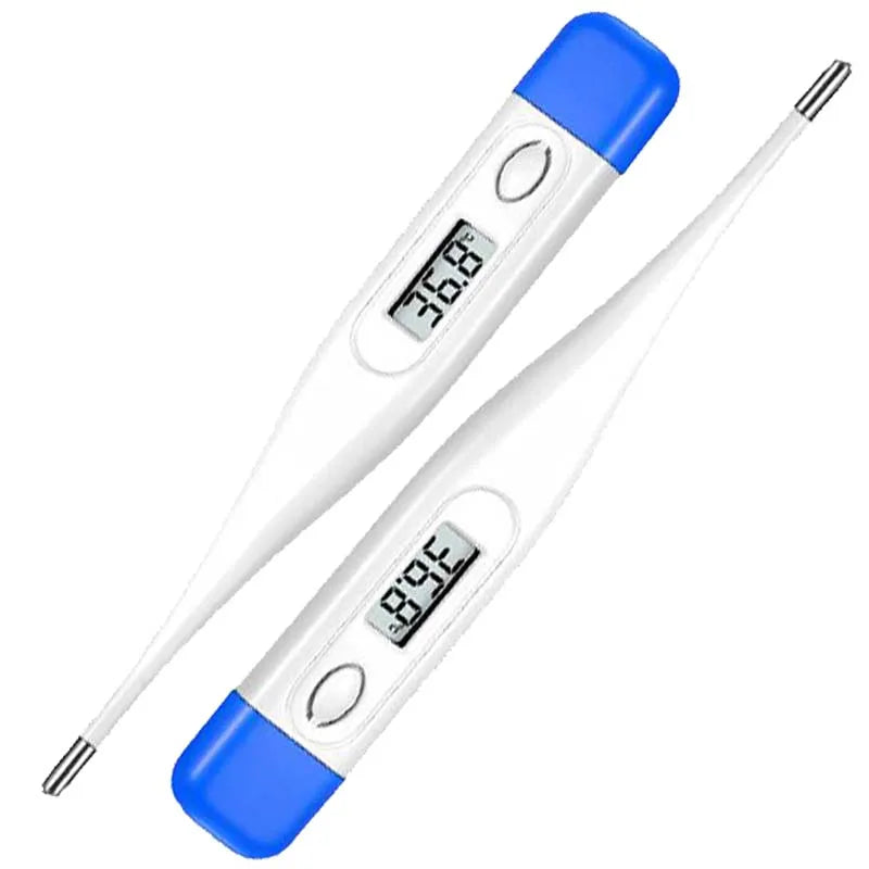 Digital Water Thermometer  Baby