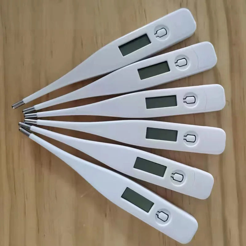 Digital Water Thermometer  Baby